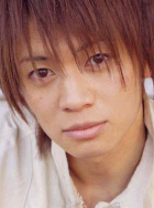 和田正人