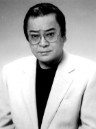 山城新伍