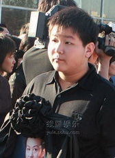 罗疏桐