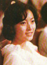 杜憲