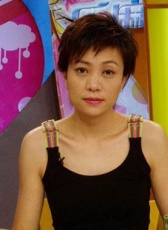 马葭