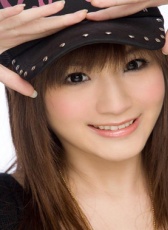 香香