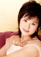 张泉灵