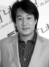 安在焕