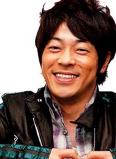 陣內(nèi)智則