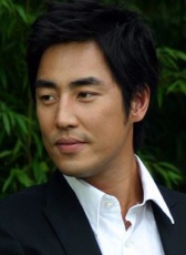 金声洙