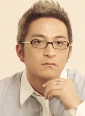 吉杰