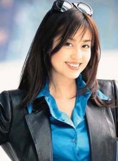 孙佳君