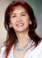 中岛美雪