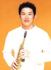 熊天平