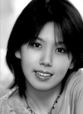 李银珠