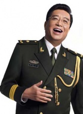 李雙江