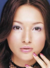 橋本麗香