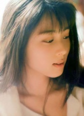 坂井泉水