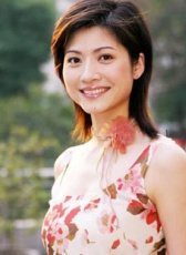 吉雪萍