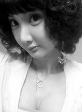 张彩苑