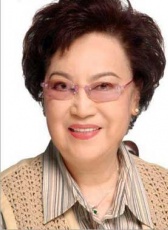 李香琴