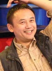 尚敬
