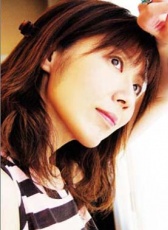 岡崎律子