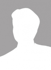 发型师汉克