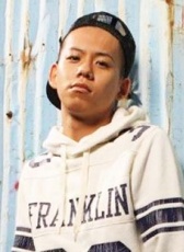 清水翔太