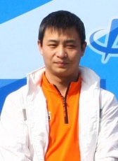 李大雙