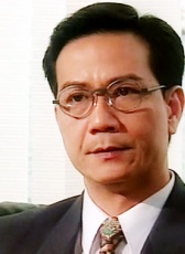 潘志文