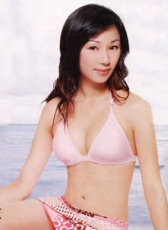 嘉碧儀