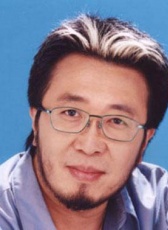 鲍比达