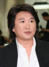 周治平