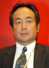 郭孔丞