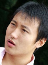 黃煒