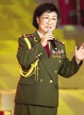 馬玉濤