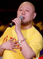 火风