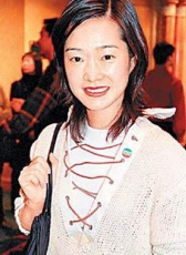 谭玉瑛
