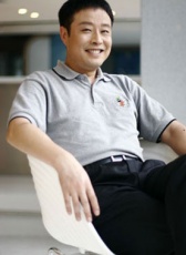 宋英杰