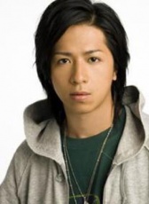 山崎裕太