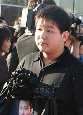 羅疏桐