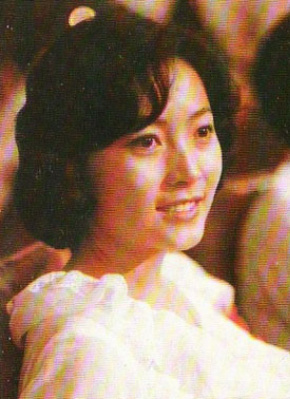 杜憲