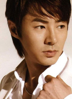 JunJin