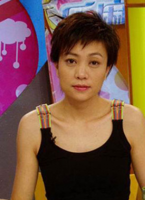 马葭