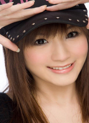 香香