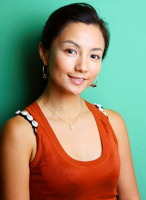 吉本多香美