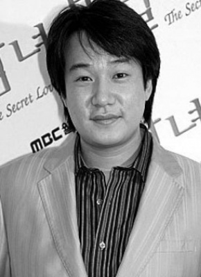 安在焕