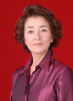 倍赏千惠子