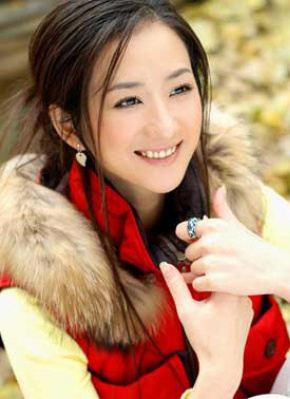 李玥