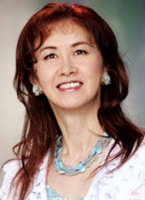 中岛美雪