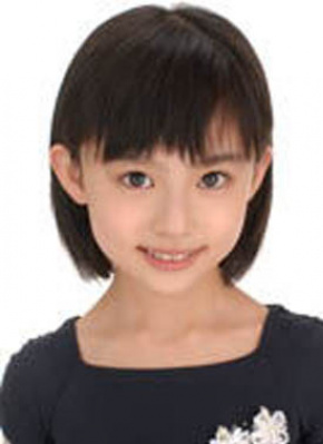 吉田里琴