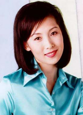 吴美珩