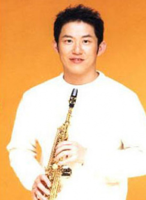 熊天平